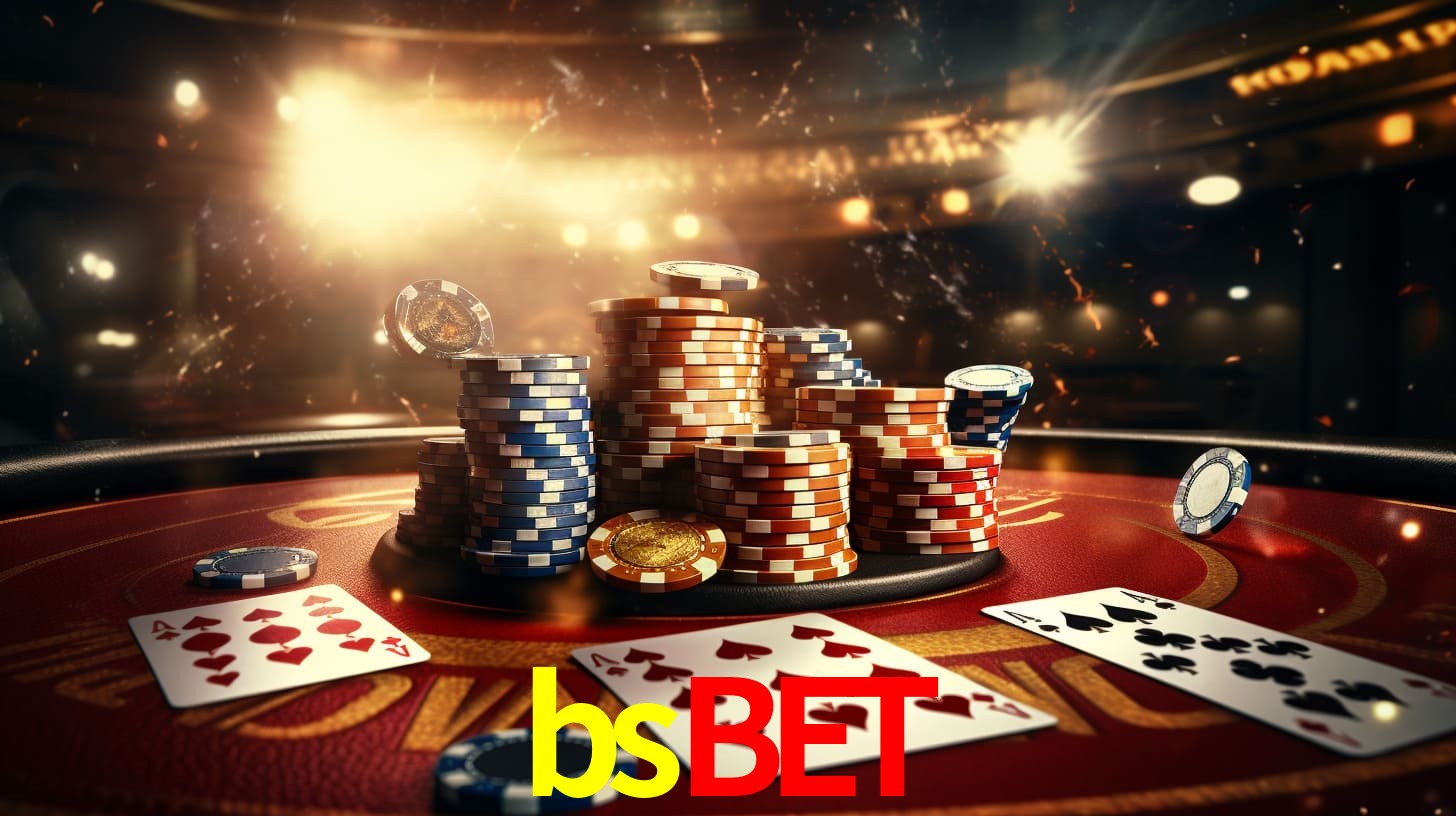 Daily Bonuses bsbet