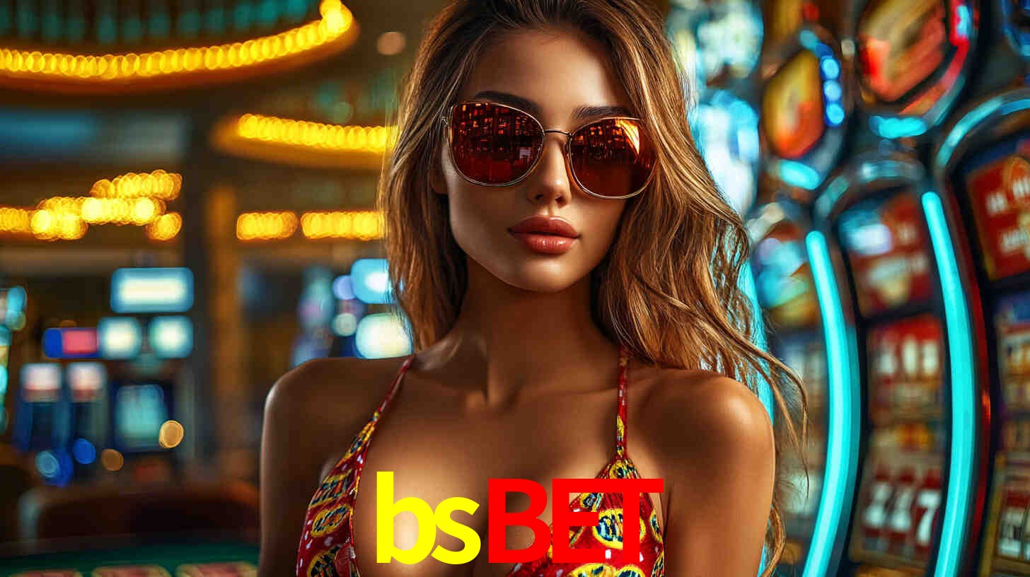 Ofertas Imperdíveis na bsbet: Promoções e Bônus Que Valem a Pena