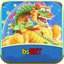 bsbet cassino